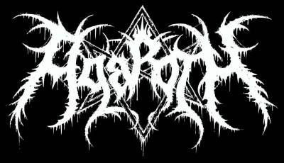 logo Agaroth (MEX)